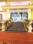 Hotel Atharv By GRB Hotels in Amara Khaira Chak