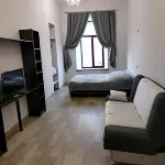 Kuptsov Sorokinyih Hotel Produkty 주변 호텔