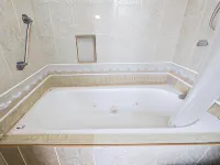 Suites de Reyes Hotels in Irapuato