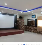 Adaya Hotel Hotels in Jatisampurna