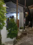 Ndalem Syariah Hotels in Ngampilan