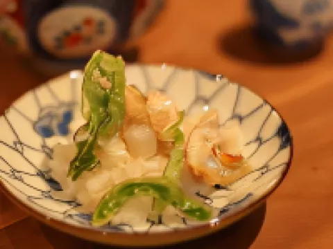 Watowa 大田市のホテル