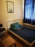Birmingham Central Backpackers