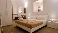 Palazzo Vaglio - Pet Friendly