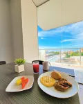 Hotel Nabu Valledupar Hotels in Valledupar
