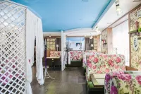 Arl Hotel