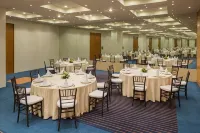 Real Inn San Luis Potosi Các khách sạn ở San Luis Potosi