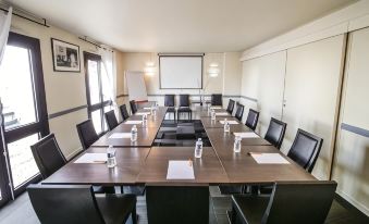 3. 호텔 인 디자인..