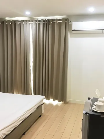 รูปภาพของเอ-พอร์ต