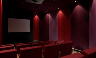 Chapter Highbury I in London