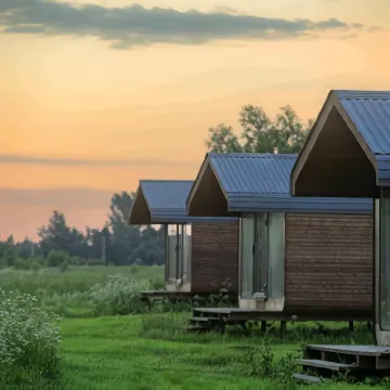 Dom Kuptsa Kundysheva-Volodina Hotel Hotels in 