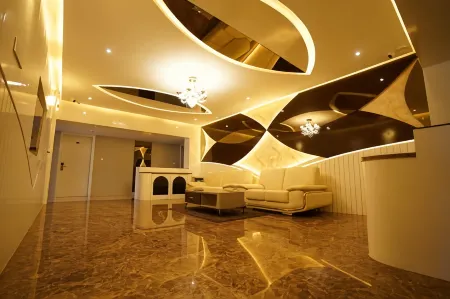 Pruthvi Paradise Отели в г. Тумкур