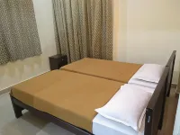 Royal Suvarna Comforts