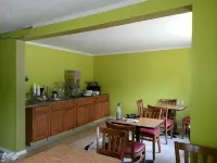 Super 8 by Wyndham Bath Hammondsport Area Hotels in Hammondsport