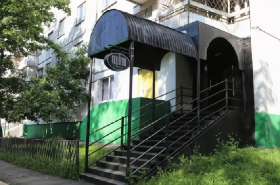 Yasenevo Hostel Отели в г. 