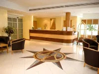 Albergo Mediterraneo Hotel di Terracina