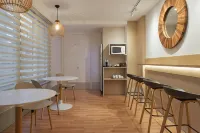 Hotel Berri Versalles Hotels in Oiartzun