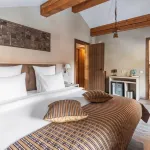Arkhyz Royal Resort & Spa Hotel - Pet Friendly