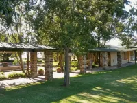 Francolin Creek Hotels in Northern Free State