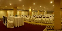 Hotel le Ruchi the Prince
