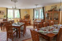 Hotel Gut Moschenhof Hotels in Erkrath