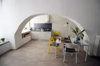 Albertario Hotels in Acquaviva delle Fonti