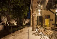 Casa Mespilea Hotels in Konia