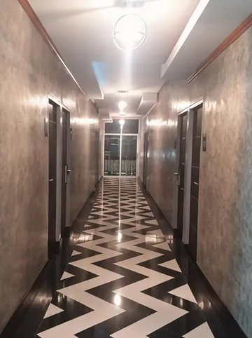 รูปภาพของปิงปองเพลส