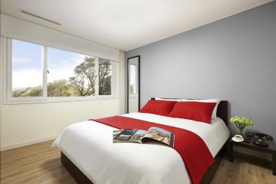 その他 ハンファ リゾート サンジョン レイク アヌシーの写真