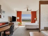 Fiesta Inn Suites Aeropuerto del Bajío Hotels near Guanajuato International Airport