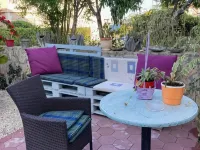 Apartment s Jukica Hotels in 
