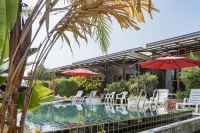The Loft Panwa Resort