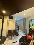 Twilight Tower Hotels in Ormoc City