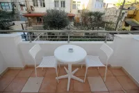Elena Hotel