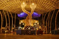 Marbela Beach Resort