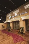 Bravura Gold Resort - WiFi