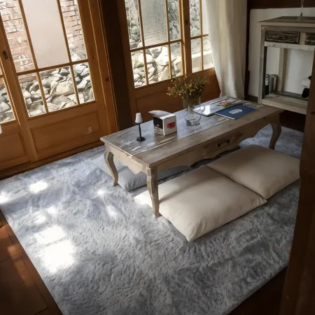 Hundred Years Hanok