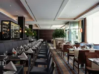 Occidental Dresden Newa