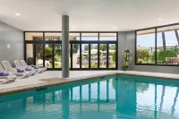 Welikehotel Marfil Playa - Pools
