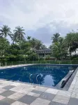 Uva Sands Beach Resort