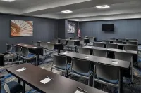 Fairfield Inn & Suites Goshen Middletown Hotels in Goshen