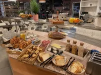 Cit'Hotel le Chêne Vert