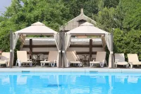 Malikon Park Hotel