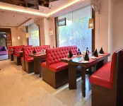 Hotel Silver Land New Digha with Rooftop Pool Hotels in Digha
