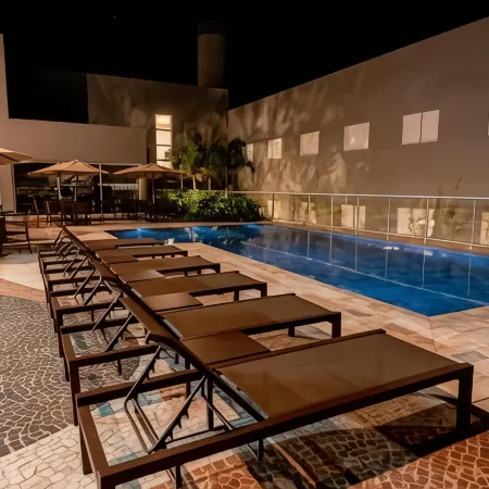 Gaben Hotel