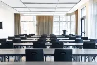 AC Hotel Portland Downtown/Waterfront, ME