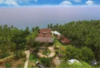 RedDoorz @ Homa Resort Hotel Hotels in Camotes