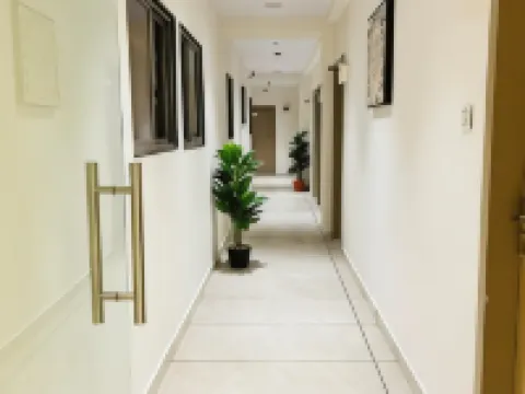 hotel royal sky Hotels in Morbi