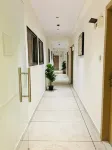hotel royal sky Hôtels à : Morbi