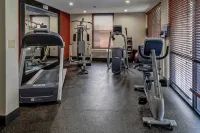 Hampton Inn Tullahoma